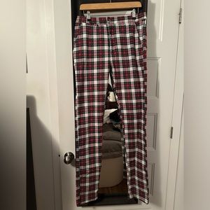 Men’s pants